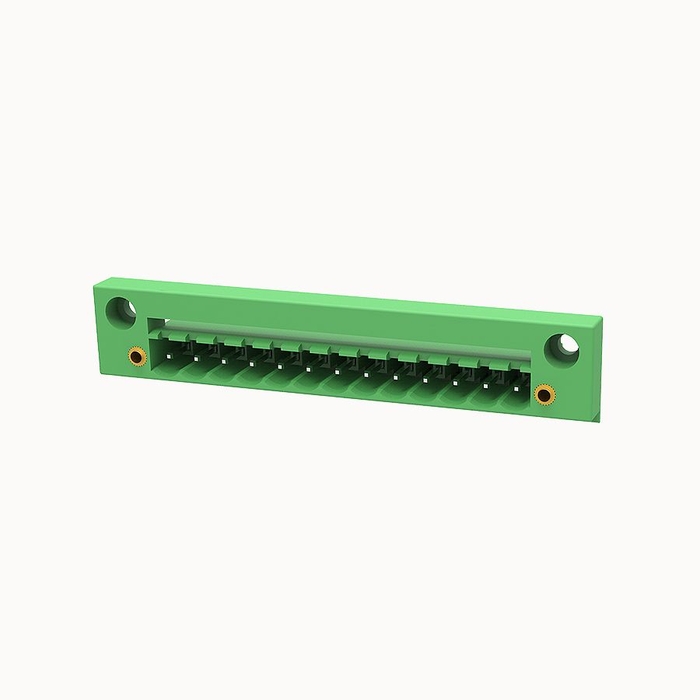2CDGB-5.08-13P-14-00Z(H)