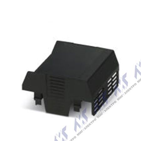 EH 70 F-C SS/ABS BK9005