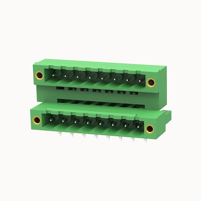 2EDGRTM-5.08-16P-14-00Z(H)