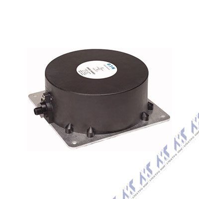 E56CDL100UAD01