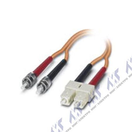 FOC-ST:A-SC:A-GZ01/1