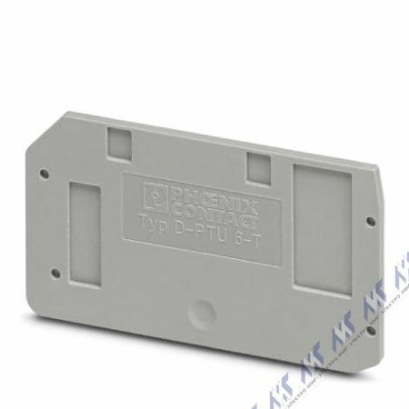D-PTU 6-T