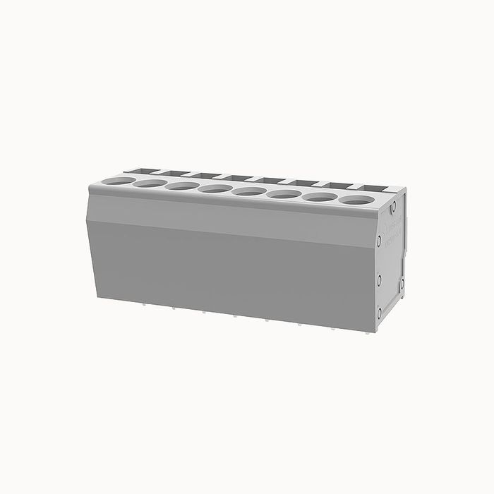 DG204-5.0-08P-11-00Z(H)