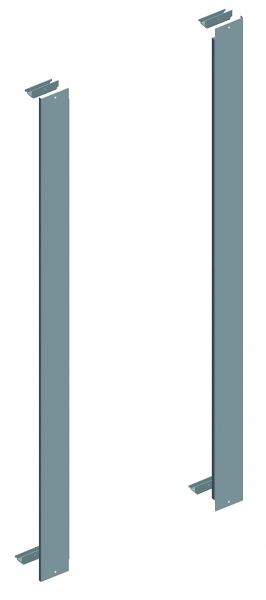 NSYRC12