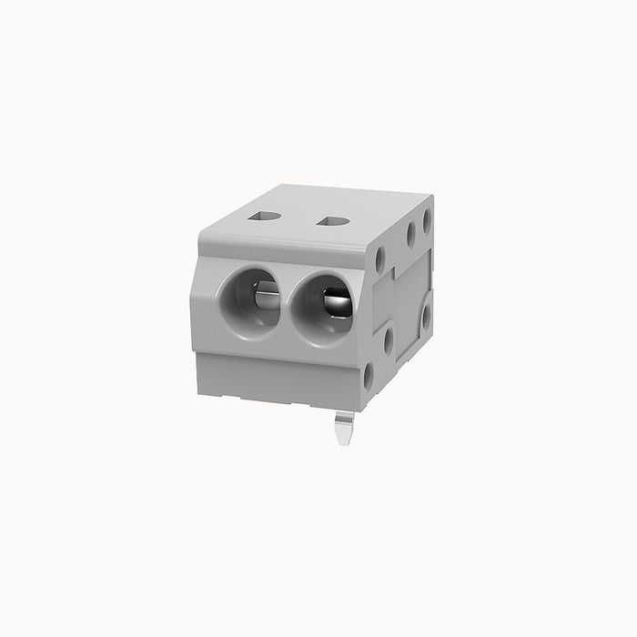DG250W-3.5-02P-11-100Z(H)