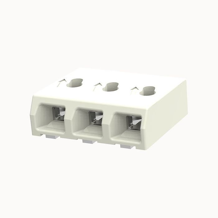 DG2001-3.0-03P-11-01Z(H)