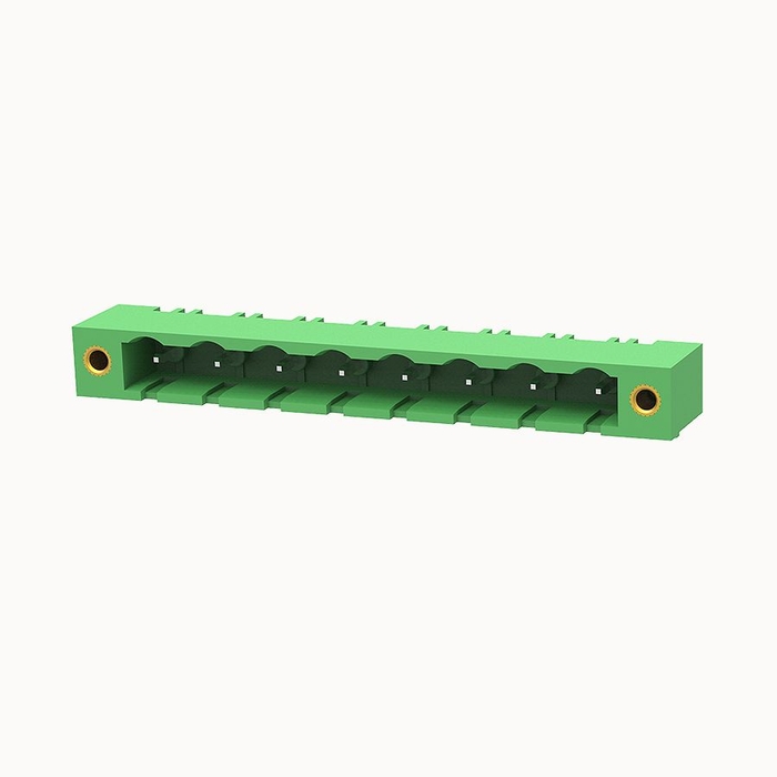 2EDGVM-7.5-08P-14-00Z(H)