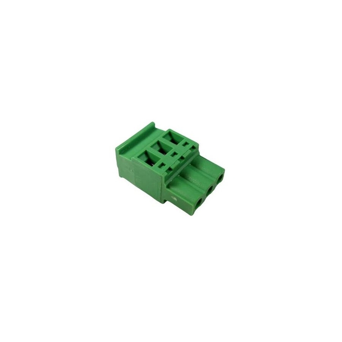 2EDGKB-5.08-03P-14-00Z(H)