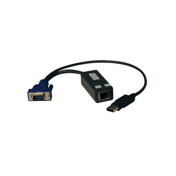 B078-101-USB-1