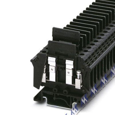 UK-SILA 250 STECKER