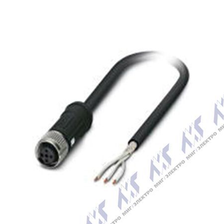 SAC-3P- 5,0-28R/FS SCO RAIL