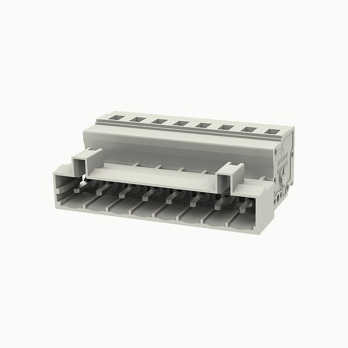 8EDGKRB-5.0-08P-11-01Z(H)