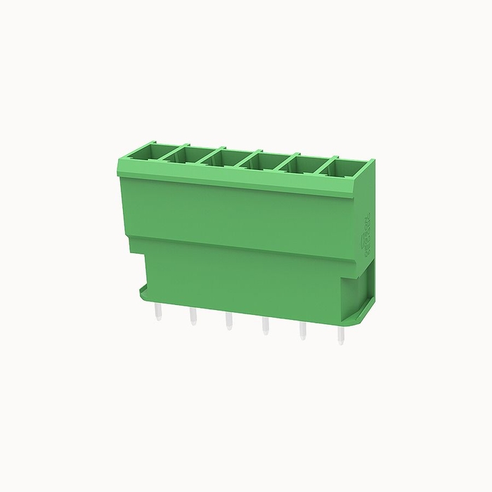 5EDGVC-7.62-06P-14-00Z(H)