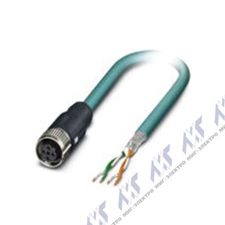 NBC-10,0-93E/FSD SCO