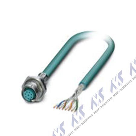 VS-M12FSBP-OE-94B-LI/10,0