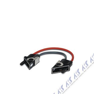 IBS RL CONNECTION-LK