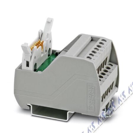 VIP-2/SC/FLK14/LED/PLC