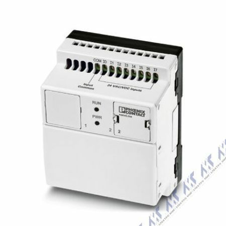 NLC-050-024X-08I-04QRX-05A