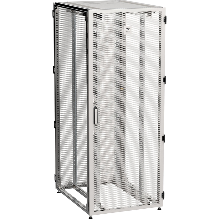 ZP35-42U-0812-PP-R