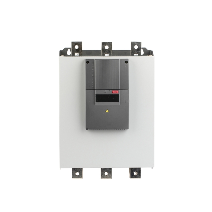 VM-20-P160-0300-T4-AO-M