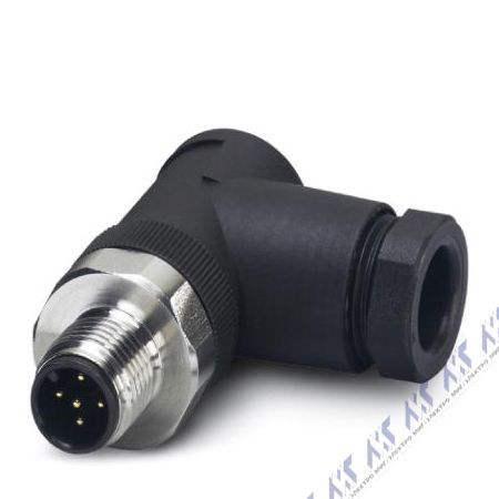 SACC-M12MR-5CON-PG 9-VA