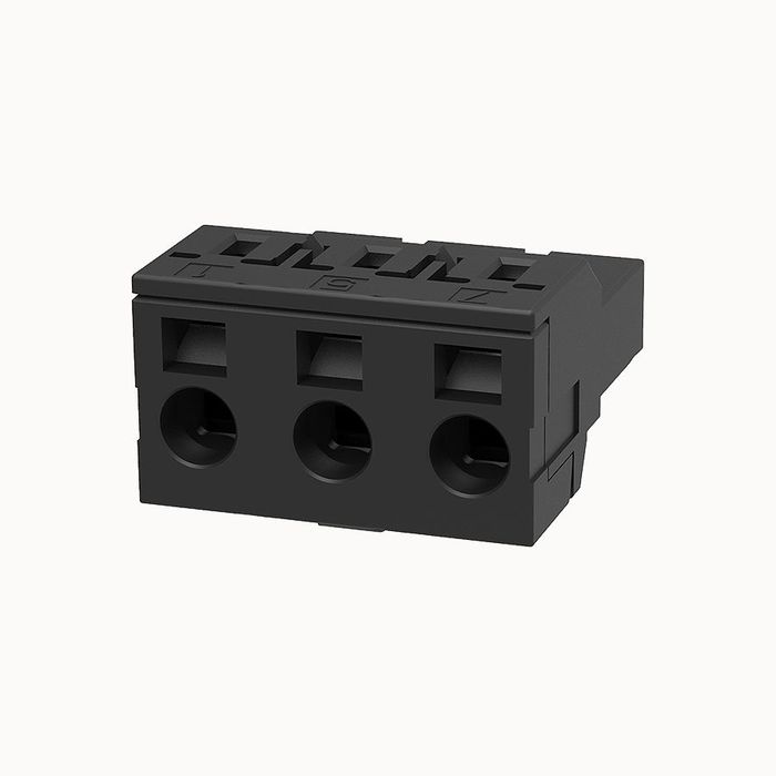9EDGK-7.5-03P-13-1000Z(H)