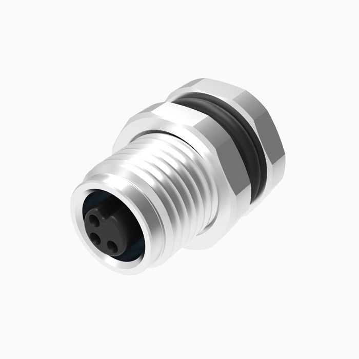 SP-M5A-03P-FF-SF7002-00Z(H)