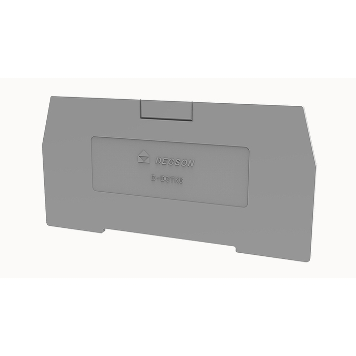 D-DCTK6-01P-11-00A(H)