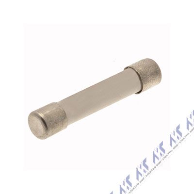 FWH-030A6F