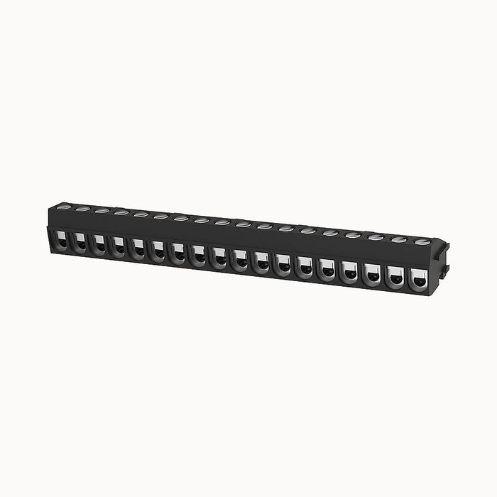 DG332K-5.0-18P-13-00Z(H)