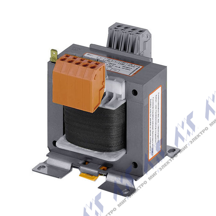 STEU 2500/23