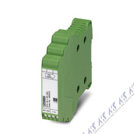 SCK-M-I-4S-20A