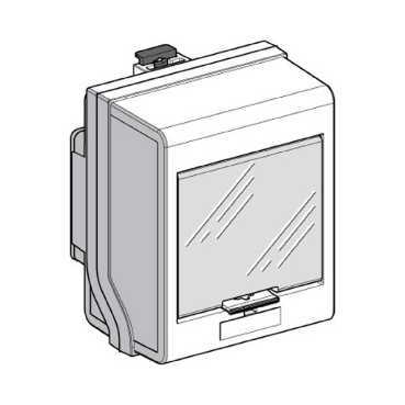 KNB32CM55