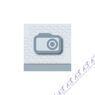 3RW49288VB00