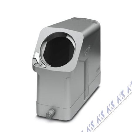 HC-EVO-B24-HHFS-EL-AL