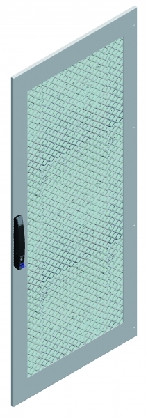 NSYPCVD126