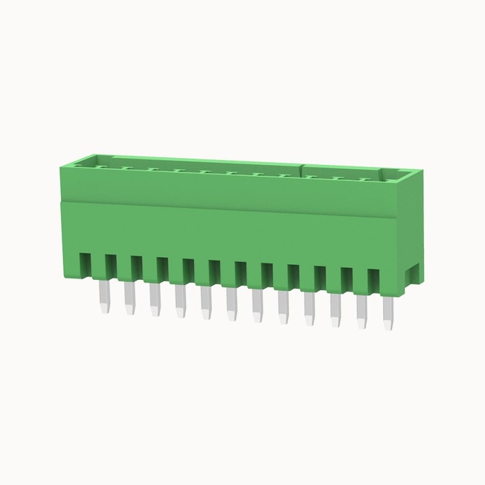 15EDGVC-2.5-12P-14-00Z(H)