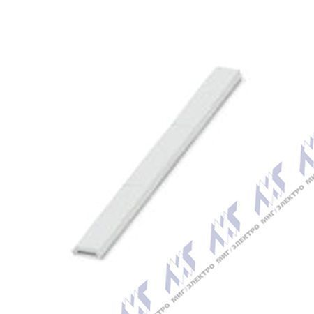 ZBF 29 CUS