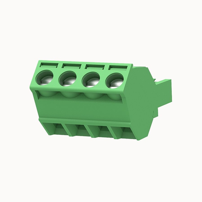 2EDGKL-5.08-04P-14-00Z(H)