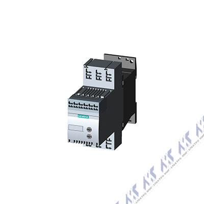 3RW30182BB14