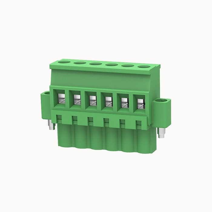 2EDGKBM-5.08-06P-14-1000Z(H)