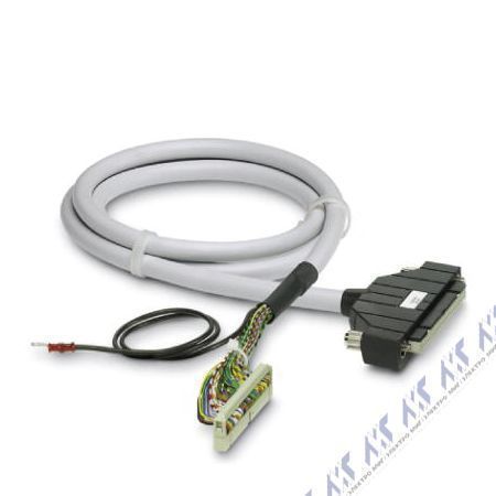 FLK-MIL50/EZ-DR/KS/ 400/YCS