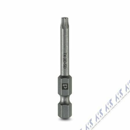 SF-BIT-TX 25-50