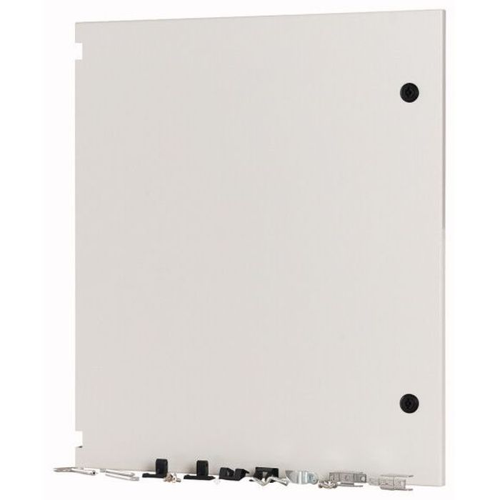 XTSZDSQC-H700W600
