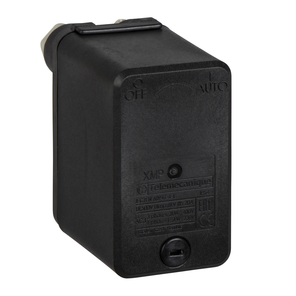 XMPA06C2131C