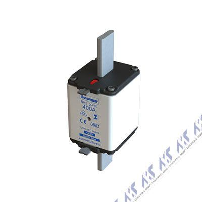 400NHG2BI-400
