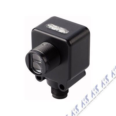E65-SMPP100-HLD
