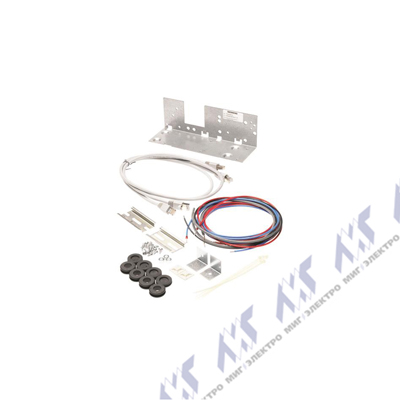 S54400B79A1