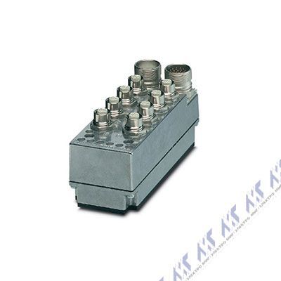 IBS IP CDIO/R 24-12/4/8