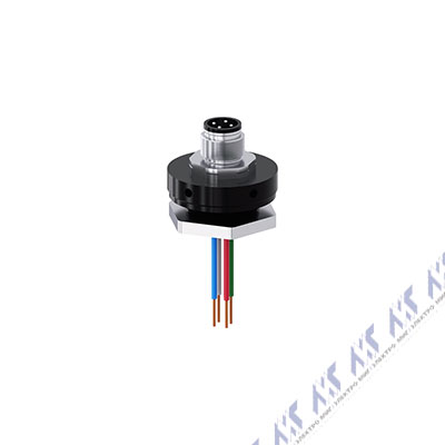 3SU19300HV100AA0